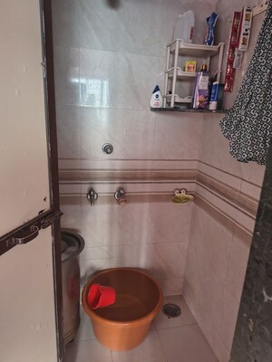 Furnished Amenities in 1 BHK Apartment at Chembur – for Rent