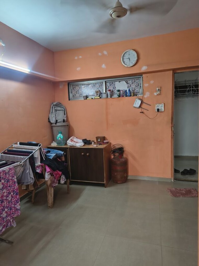 undefined, chembur 1 Bedroom 300 Sq.Ft. Apartment In Chembur Mumbai 10775908