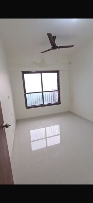 3 BHK Apartment For Rent in Kalpataru Srishti Namaah, Mira Road