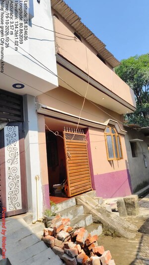 3 BHK Independent House For Sale in Munnu Khera