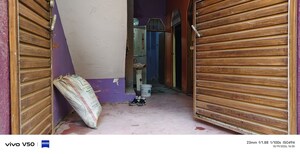 Hall in 3 BHK Independent House at Munnu Khera – for Sale