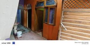 Lobby in 3 BHK Independent House at Munnu Khera – for Sale