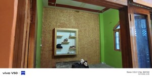Room in 3 BHK Independent House at Munnu Khera – for Sale