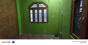 Room in 3 BHK Independent House at Munnu Khera – for Sale