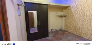 Room in 3 BHK Independent House at Munnu Khera – for Sale