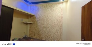 Bedroom in 3 BHK Independent House at Munnu Khera – for Sale