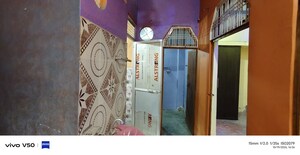 Team Area in 3 BHK Independent House at Munnu Khera – for Sale
