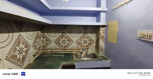 Kitchen/pantry in 3 BHK Independent House at Munnu Khera – for Sale