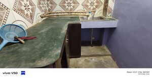 Kitchen in 3 BHK Independent House at Munnu Khera – for Sale