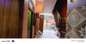 Bedroom in 3 BHK Independent House at Munnu Khera – for Sale