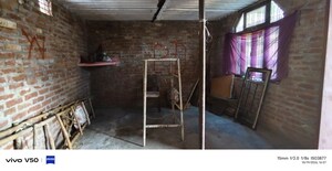 Hall in 3 BHK Independent House at Munnu Khera – for Sale