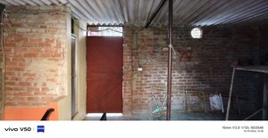 Bedroom in 3 BHK Independent House at Munnu Khera – for Sale