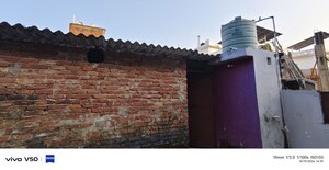 3 BHK Independent House – Exterior View View at Munnu Khera - for Sale