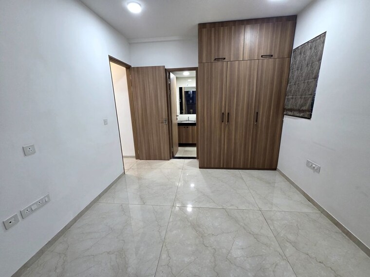 Room, godrej-urban-park 3 Bedroom 944 Sq.Ft. Apartment In Chandivali Mumbai 10775923