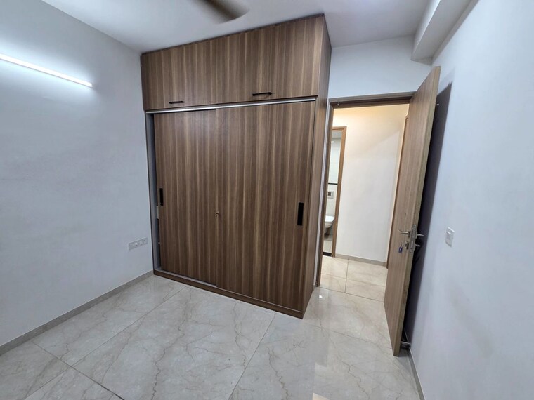 Room, godrej-urban-park 3 Bedroom 944 Sq.Ft. Apartment In Chandivali Mumbai 10775923