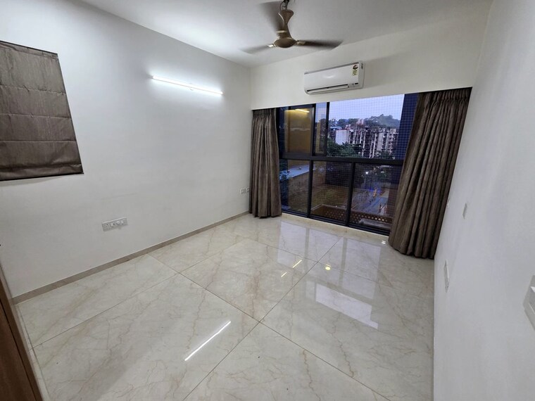Room, godrej-urban-park 3 Bedroom 944 Sq.Ft. Apartment In Chandivali Mumbai 10775923
