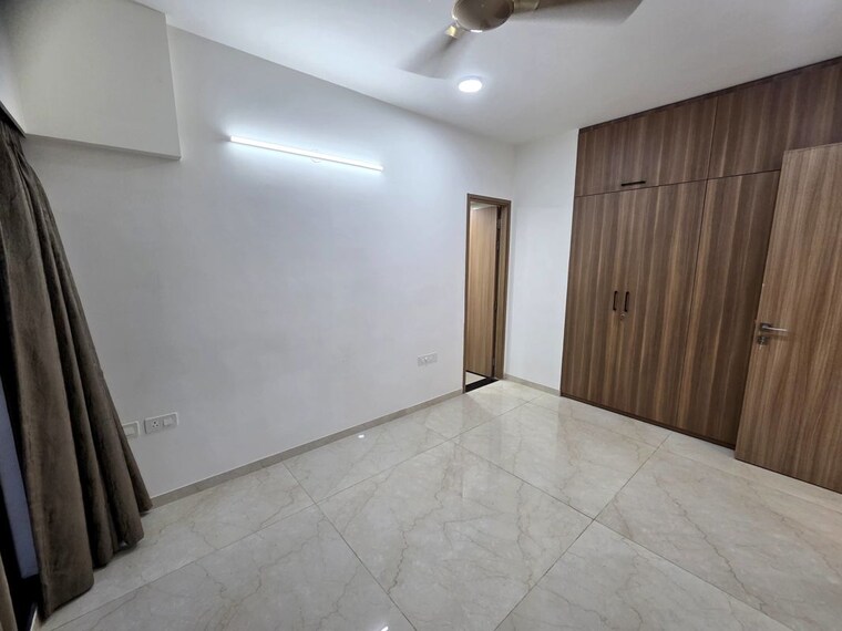 Room, godrej-urban-park 3 Bedroom 944 Sq.Ft. Apartment In Chandivali Mumbai 10775923