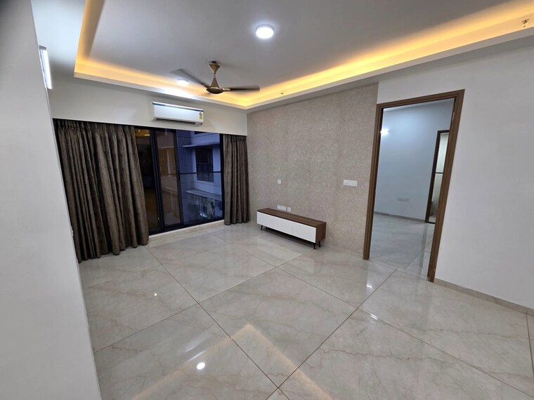 Room, godrej-urban-park 3 Bedroom 944 Sq.Ft. Apartment In Chandivali Mumbai 10775923