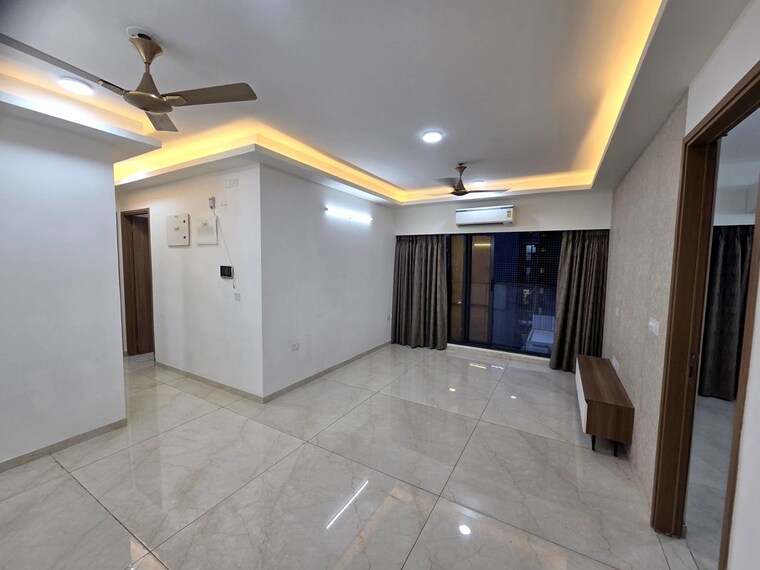 Kitchen, godrej-urban-park 3 Bedroom 944 Sq.Ft. Apartment In Chandivali Mumbai 10775923