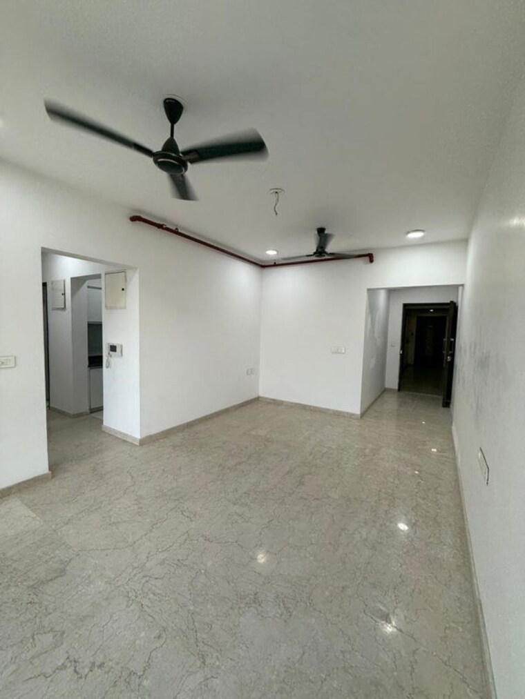 Room, omkar-ananta 2 Bedroom 753 Sq.Ft. Apartment In Goregaon East Mumbai 10775924