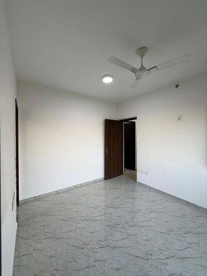 Room in 2 BHK Apartment at Omkar Ananta, Goregaon East – for Rent