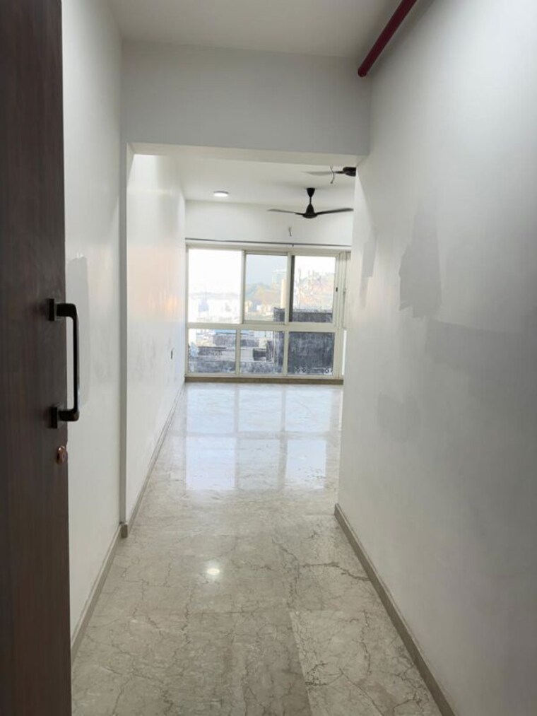 undefined, omkar-ananta 2 Bedroom 753 Sq.Ft. Apartment In Goregaon East Mumbai 10775924