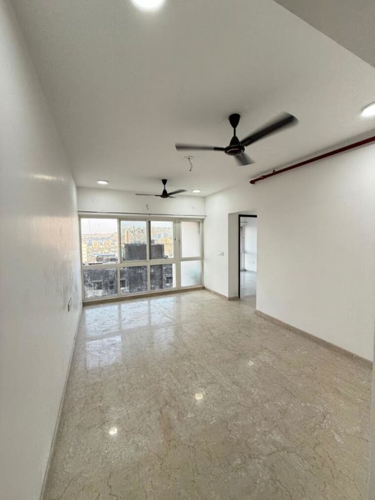 Room, omkar-ananta 2 Bedroom 753 Sq.Ft. Apartment In Goregaon East Mumbai 10775924