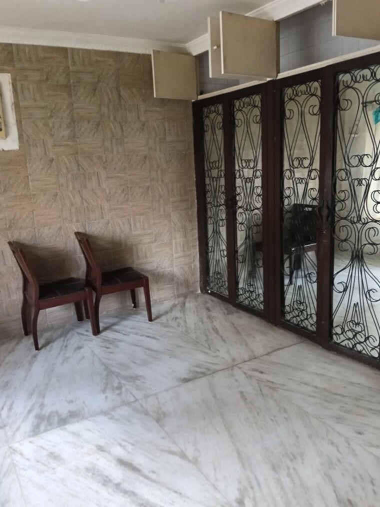 Bedroom, exclusive-apartment 2 Bedroom 720 Sq.Ft. Apartment In Santacruz West Mumbai 10775914