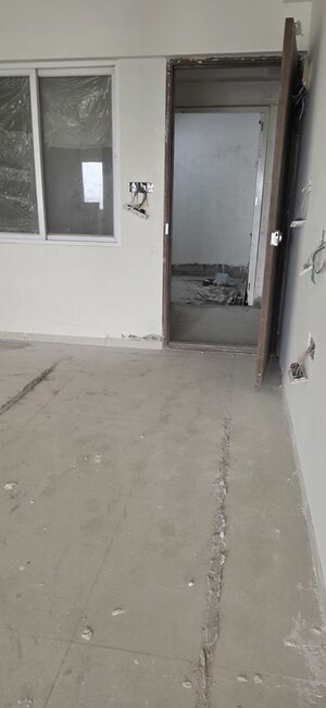 Kitchen in 3 BHK Apartment at Kalpataru Avante, Sanath Nagar – for Sale