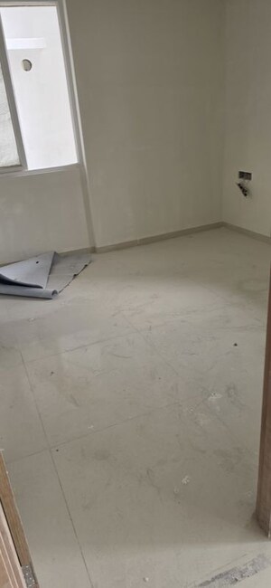 Bathroom in 3 BHK Apartment at Kalpataru Avante, Sanath Nagar – for Sale