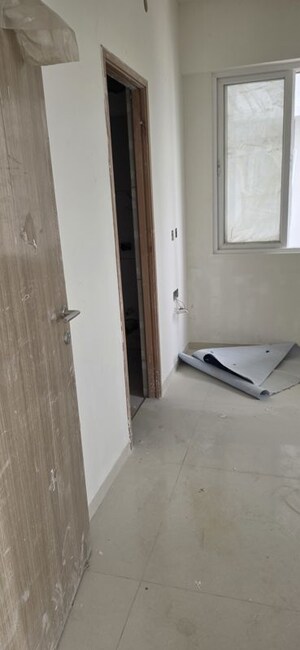 Furnished Amenities in 3 BHK Apartment at Kalpataru Avante, Sanath Nagar – for Sale