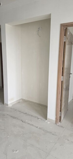 Furnished Amenities in 3 BHK Apartment at Kalpataru Avante, Sanath Nagar – for Sale