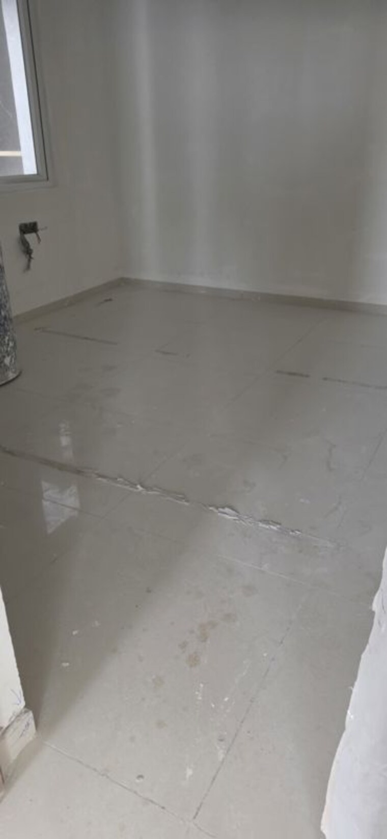 undefined, kalpataru-avante 3 Bedroom 2070 Sq.Ft. Apartment In Sanath Nagar Hyderabad 10775941