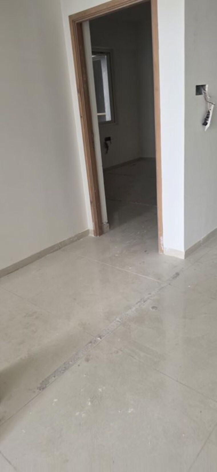 undefined, kalpataru-avante 3 Bedroom 2070 Sq.Ft. Apartment In Sanath Nagar Hyderabad 10775941
