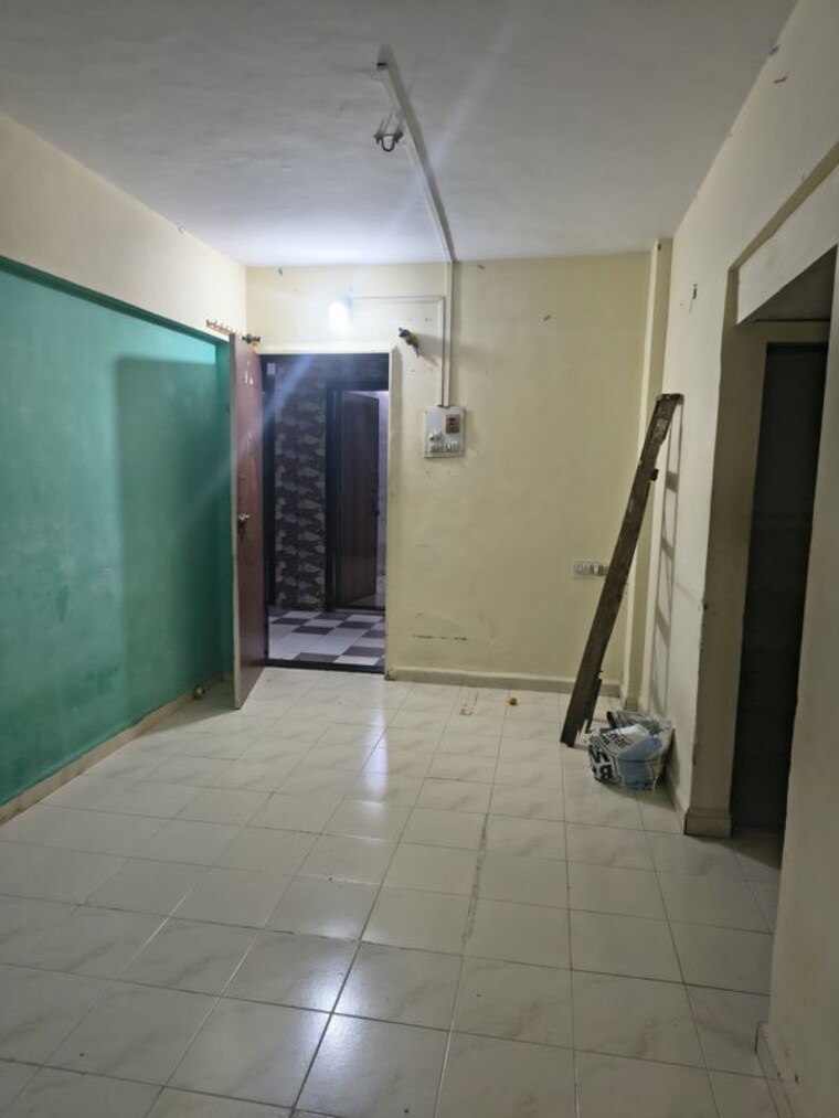undefined, kurla east 1 RK 250 Sq.Ft. Apartment In Kurla East Mumbai 10775945