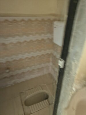 Furnished Amenities in 1 RK Apartment at Kurla East – for Rent
