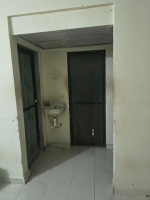 Furnished Amenities in 1 RK Apartment at Kurla East – for Rent