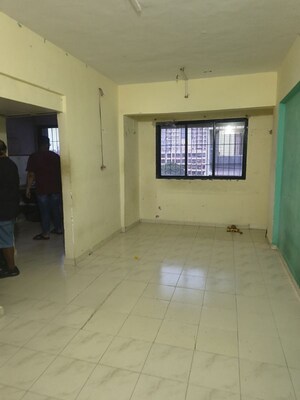 1 RK Apartment For Rent in Kurla East