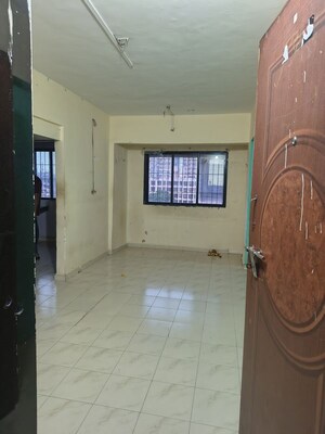 Hall in 1 RK Apartment at Kurla East – for Rent