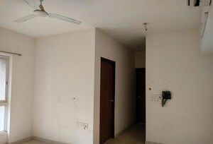 Room in  Apartment at Balkum Pada – for Sale
