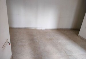 Room in  Apartment at Balkum Pada – for Sale