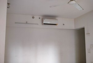 Furnished Amenities in  Apartment at Balkum Pada – for Sale