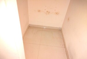 Furnished Amenities in  Apartment at Balkum Pada – for Sale