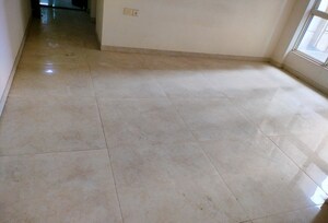Room in  Apartment at Balkum Pada – for Sale