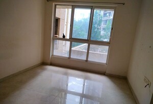 Room in  Apartment at Balkum Pada – for Sale