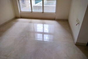  Apartment For Sale in Balkum Pada