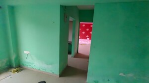 Furnished Amenities in  Apartment at Ambernath East – for Sale