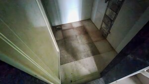 Furnished Amenities in  Apartment at Ambernath East – for Sale