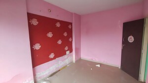 Furnished Amenities in  Apartment at Ambernath East – for Sale
