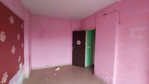 Room in  Apartment at Ambernath East – for Sale